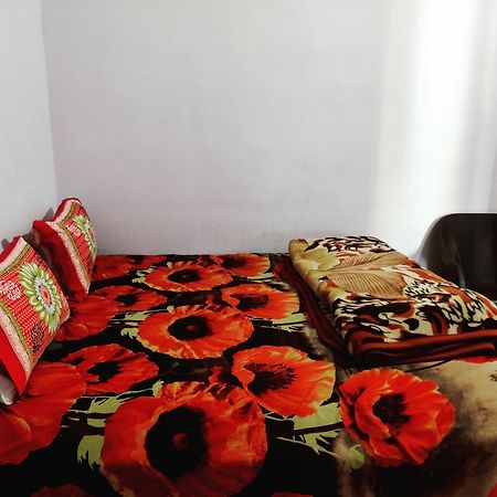 Ugs Guest House Dźodhpur Zewnętrze zdjęcie