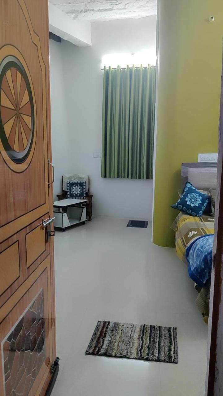 Ugs Guest House Dźodhpur Pokój zdjęcie